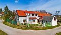 Prodej domu rodinný 134 m² pozemek 244 m², K Přehradě, Římov