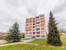 Prodej bytu 3+1 74 m², Na Hliněnce, Nová Včelnice