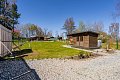 Prodej pozemku zahrady pozemek 398 m², Ševětín,České Budějovice,Jihočeský kraj
