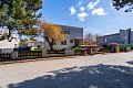 Prodej domu rodinný 171 m² pozemek 1072 m², U Cihelny, Dolní Bukovsko