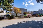 Prodej domu rodinný 171 m² pozemek 1072 m², U Cihelny, Dolní Bukovsko