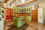 Prodej domu rodinný 230 m² pozemek 2391 m², Střížovice