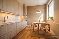 Prodej bytu 3+1 67 m², Nerudova, Hluboká nad Vltavou