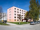 Prodej bytu 3+1 70 m², Na Hliněnce, Nová Včelnice