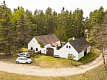 Prodej domu chalupa 140 m² pozemek 1400 m², Suchdol nad Lužnicí-Tušť