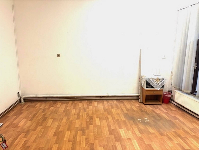 Pronájem komerčních prostor obchodní prostory 20 m², Klášterská, Jindřichův Hradec-Jindřichův Hradec II
