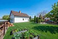 Prodej domu rodinný 130 m² pozemek 844 m², Lásenice