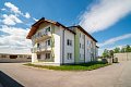 Prodej bytu 4+kk 95 m², Za Pilou, Trhové Sviny