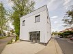 Pronájem komerčních prostor kanceláře 86 m², U Knihovny, Jindřichův Hradec-Jindřichův Hradec II