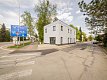 Pronájem bytu 2+kk 42 m², U Knihovny, Jindřichův Hradec-Jindřichův Hradec II