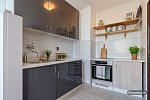 Pronájem domu rodinný 130 m² pozemek 103 m², Strakonická, Písek-Václavské Předměstí