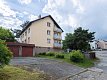 Prodej bytu 3+1 70 m², Jakubská, Jindřichův Hradec-Jindřichův Hradec IV