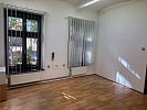 Pronájem komerčních prostor obchodní prostory 20 m², Klášterská, Jindřichův Hradec-Jindřichův Hradec II