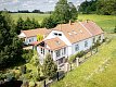 Prodej domu rodinný 150 m² pozemek 1245 m², Bednáreček