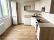 Pronájem bytu 2+1 65 m², sídliště Vajgar, Jindřichův Hradec-Jindřichův Hradec III