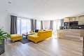 Prodej domu rodinný 216 m² pozemek 1768 m², Kaplice,Český Krumlov,Jihočeský kraj
