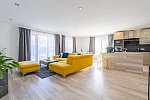 Prodej domu rodinný 216 m² pozemek 1768 m², Kaplice,Český Krumlov,Jihočeský kraj