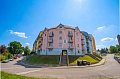 Prodej bytu 2+kk 57 m², Nušlova, Jindřichův Hradec-Jindřichův Hradec V